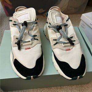 Ivy Park Nightjogger